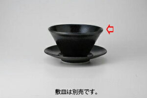 aH 䂸 19cmؗ[ 37M350-10 ܂37W yLZ/ԕiszyC`[z