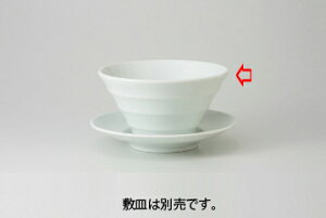 aH i 18cm[{[ 37M350-14 ܂37W yLZ/ԕiszyC`[z