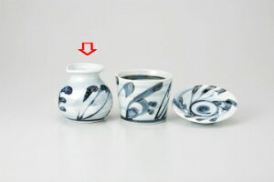 aH ꈰ  37M320-26 ܂37W yLZ/ԕiszyC`[z