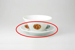 aH Fʗ@ ~M 37M349-30 ܂37W yLZ/ԕiszyC`[z