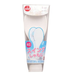 [ |ɂ ]  XCO zCg [p[]y  Lb`  ֗ ֗ObY ͂ i  Lb`pi G