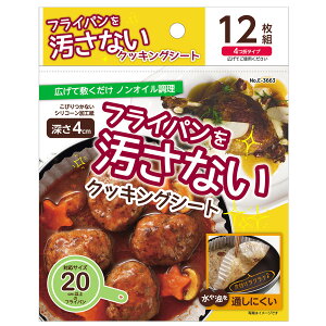 p[ tCppNbLOV[g20cmp12gyC`[z