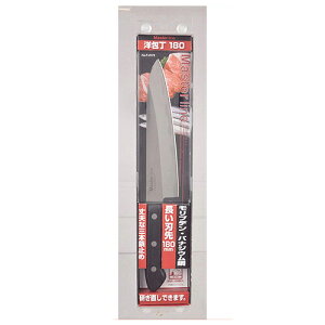 Master line XeXm n180mm [ ufEoiWE| ] yƖp p[ Master line XeX m  n180mm uf oiWE|zyC`[z