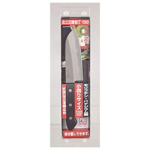 Master line XeX~jO TCY130mm [ ufEoiWE| ] yp[ Ɩp Master line XeX ~j O  TCY130mm uf oiWE|zy