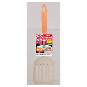 [ ƂĂy炨炭炭 ] y ^[i[ IW [p[]y^[i[ w tCԂ tbfH  Lb`pi y A~ IW ƒpzyC`[z