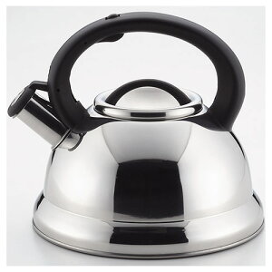 �C�[�W�A �X�e�����X�� ������ �J���� �P�b�g�� 3.0L�y�p�[������ �X�e�����X�� �P�g�� �C�[�W�A �X�e�����X�� ������ �J���� �P�b�g�� 3.0���b�g�� | �L�b�`���O�b�Y �䏊 | �y�V �̔��z�y���C