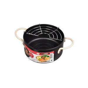 p[ IxEt ٓpStC16cmytC tC[ VՂ IH S gzyC`[z