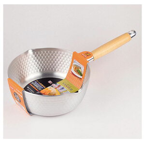 @e IHΉ A~s 20cm [ I[MΉ IHΉ ]yp[  @e IHΉ A~s 20cm I[MΉ IHΉ Lb`ObY 䏊 yV ̔ A~ŔM`