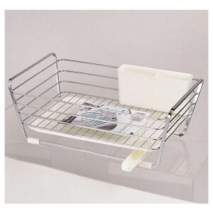 [ Lb` [pi ] VvXg[W X؂oXPbg zCgyp[ hTrH Lb` VvXg[W X؂oXPbg zCg | Lb`ObY 