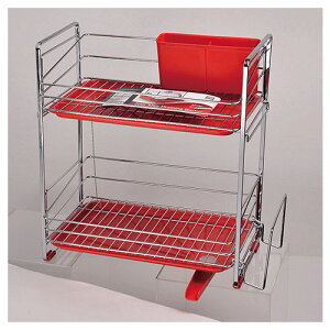 [ Lb` [pi ] VvXg[W X؂胉bN2i bhyp[ hTrH Lb` [pi VvXg[W X؂胉bN2i bh | Lb`ObY 