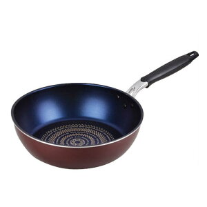 CY u[_ChR[g IHΉ [^tCp 28cm [p[]yih tCp ihp tCp ihp tCp ih lC tCp Ɩp NbLOq[^[tCpzy