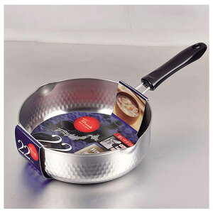 NEWu` XeX s 22cm IHΉ [ I[MΉ ] [p[]yNEWu` XeX s 22cm IHΉ I[MΉ ύݗ₨X`Ȃǂɒx悢zyC`