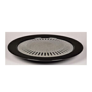 ygOƃZbgłIzp[ Xg[Y ی^ēO33cm yĂ ē тɂ Xg[}[uH Ov[g v S gO qI Ɩp ƒpz