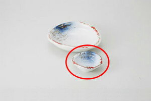 aH nԊG  37M068-30 ܂37W yLZ/ԕiszyC`[z