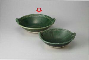 aH D(ϔM) t() 37M443-18 ܂37W yLZ/ԕiszyC`[z