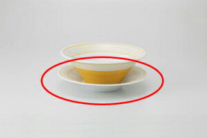 aH CG[ XN[8C`~M 37M349-26 ܂37W yLZ/ԕiszyC`[z