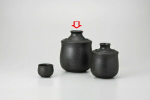 aH  Zbg 37F292-27 ܂37W yLZ/ԕiszyC`[z