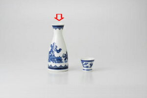 aH q ꍇ 37F060-03 ܂37W yLZ/ԕiszyC`[z