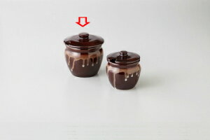 aH  ؍O 37F452-43 ܂37W yLZ/ԕiszyC`[z