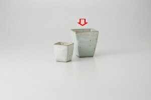 aH p  37F294-30 ܂37W yLZ/ԕiszyC`[z