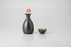 aH }bg ꍇ 37F039-14 ܂37W yLZ/ԕiszyC`[z