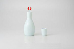 aH ʐ ꍇ 37F296-09 ܂37W yLZ/ԕiszyC`[z