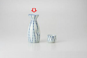 aH Ð\ ꍇ 37F297-16 ܂37W yLZ/ԕiszyC`[z