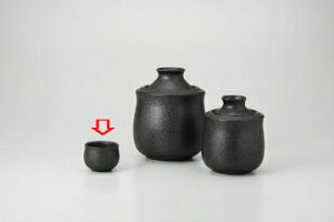 aH   37F292-29 ܂37W yLZ/ԕiszyC`[z