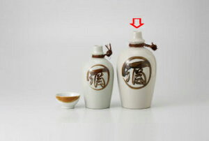 aH ێ O 37F293-20 ܂37W yLZ/ԕiszyC`[z