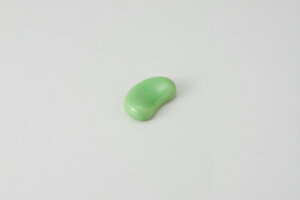 y܂Ƃߔ10ZbgizaH 瓤 ͂u 37F312-27 ܂37W yLZ/ԕiszyC`[z