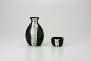 aH Zʂ @ 37Y297-40 ܂37W yLZ/ԕiszyC`[z