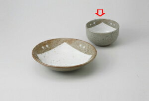 aH n[j[ pq 37Y327-06 ܂37W yLZ/ԕiszyC`[z