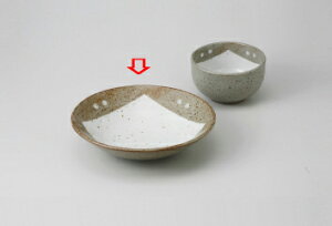 aH n[j[ ߂ 37Y327-05 ܂37W yLZ/ԕiszyC`[z