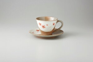 aH t[() R[q[C/S 37Y430-08 ܂37W yLZ/ԕiszyC`[z