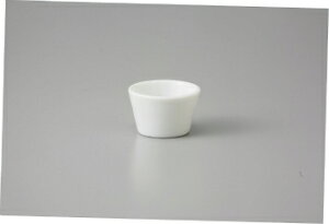 aH v`{[ tbg 37Y432-35 ܂37W yLZ/ԕiszyC`[z