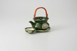 y܂Ƃߔ10ZbgizaH De yrނ 37E285-01 ܂37W yLZ/ԕiszyC`[z