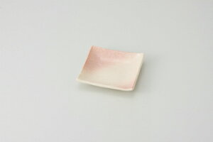 aH u pM 37E223-13 ܂37W yLZ/ԕiszyC`[z