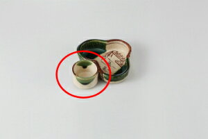 aH D ې 37E129-15 ܂37W yLZ/ԕiszyC`[z