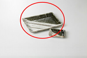 aH DXgCv 7.0pM 37E200-21 ܂37W yLZ/ԕiszyC`[z