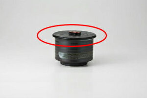 aH ()hۊW() 37S345-20 ܂37W yLZ/ԕiszyC`[z