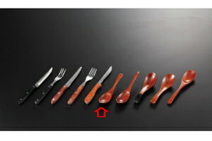 aH ؃Q DX851 37S458-50 ܂37W yLZ/ԕiszyC`[z