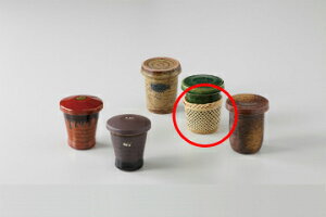 aH qnJ} () 37S293-31 ܂37W yLZ/ԕiszyC`[z