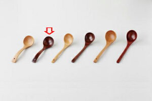 aH ()()  37S445-29 ܂37W yLZ/ԕiszyC`[z