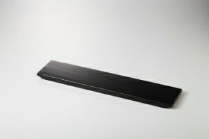 和食器 木受台 37S255-08 まごころ第37集 【キャンセル/返品不可】【メイチョー】