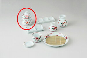 aH 菑g Oiނ 37H325-20 ܂37W yLZ/ԕiszyC`[z