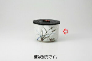 aH vq ъ(g) 37H345-12 ܂37W yLZ/ԕiszyC`[z