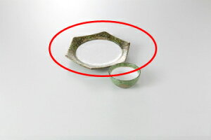 aH O[ʕ ZpM 37H210-05 ܂37W yLZ/ԕiszyC`[z