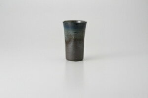 aH X̌ t[Jbv 37H300-09 ܂37W yLZ/ԕiszyC`[z