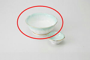 aH q ~^t 37H068-15 ܂37W yLZ/ԕiszyC`[z