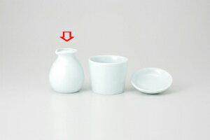 y܂Ƃߔ10ZbgizaH  ~jΓ 37H320-23 ܂37W yLZ/ԕiszyC`[z